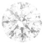 logo-diamon
