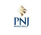 Logo 1