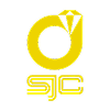 Logo 3