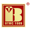 Logo 5