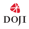 Logo 7