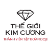Logo 9